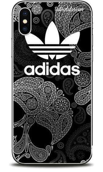 Imagem de Capa Capinha Pers Samsung A22 Masculina Cd 376