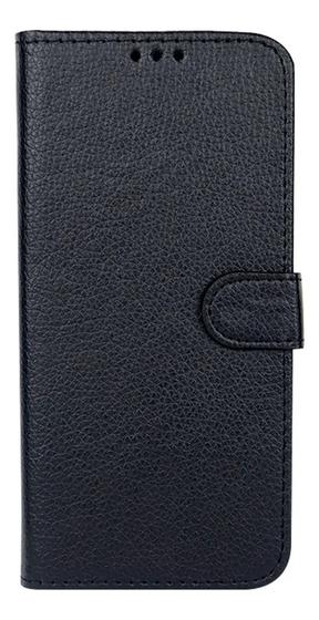 Imagem de Capa carteira capinha compatível com Xiaomi Note 10 4g