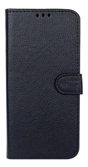 Imagem de Capa Carteira Capinha Compatível Xiaomi Redmi 12c