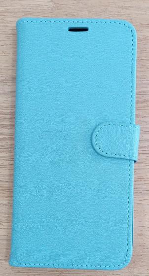 Imagem de Capa carteira capinha flip cover Compatível com Xiaomi 9S