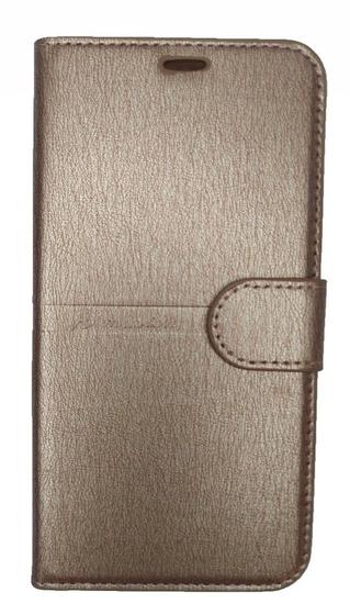 Imagem de Capa Carteira Compatível com Xiaomi Mi Poco F5 (Tela de 6.67) Capinha Case