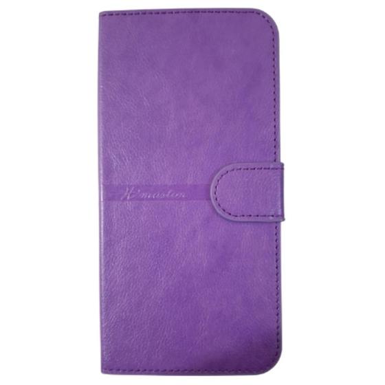 Imagem de Capa Carteira Compatível com Xiaomi Note 13 5G (Tela de 6.67) Capinha Case
