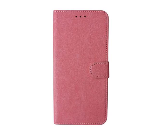 Imagem de Capa Carteira Compatível Para Xiaomi Redmi 13c + Película 3D