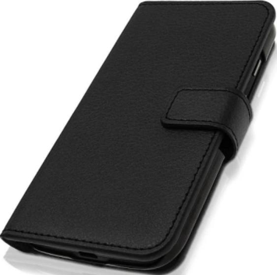 capa carteira cor preto para K10 Menor preço em capa carteira cor preto para K10