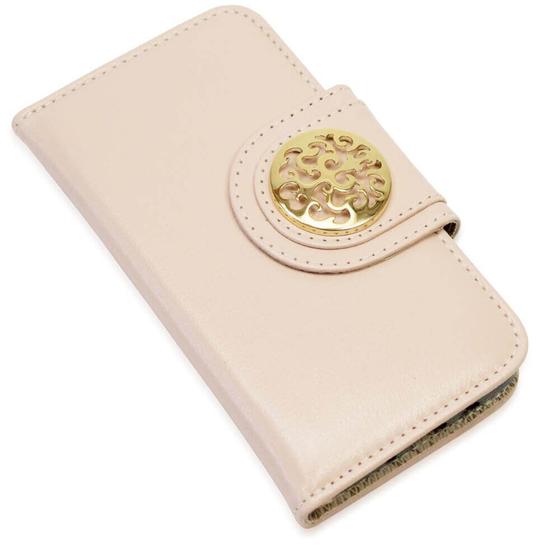 Capa carteira couro johari rosa bebe para samsung s20 fe g780 Menor preço em Capa carteira couro johari rosa bebe para samsung s20 fe g780
