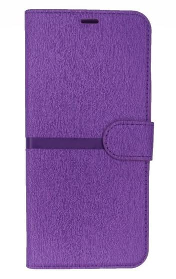 Imagem de Capa Carteira Motorola Moto G42 Tela De 6.4 Capinha Case