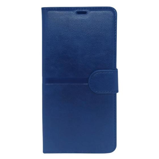 Imagem de Capa Carteira Motorola Moto G42 Tela De 6.4 Capinha Case