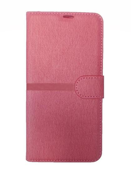 Imagem de Capa Carteira Motorola Moto G84 Tela De 6.55 Capinha Case