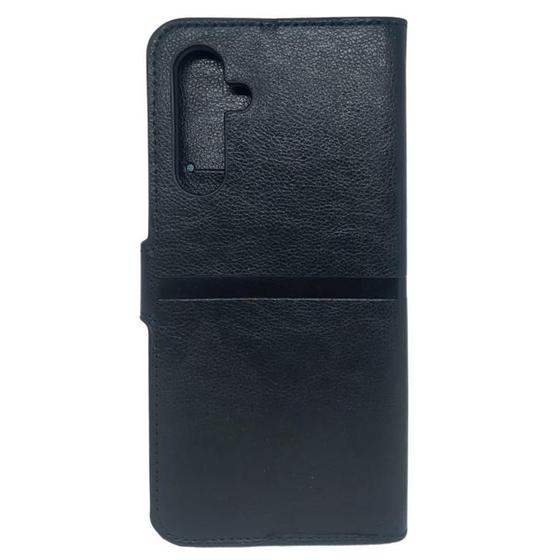 Imagem de Capa Carteira Para Samsung A24(Tela De 6.5) Capinha Case