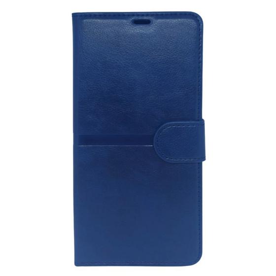 Capa Carteira Para Samsung Galaxy A03 (Tela de 6.5) Capinha Case é boa?