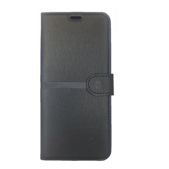 Imagem de Capa Carteira Para Samsung Galaxy A32 4G (Tela de 6.4) Capinha Case