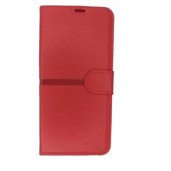 Imagem de Capa Carteira Para Samsung Galaxy A71 (Tela de 6.7) Capinha Case