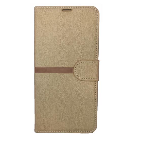 Imagem de Capa Carteira Para Samsung Galaxy J8 (Tela de 6) Capinha Case