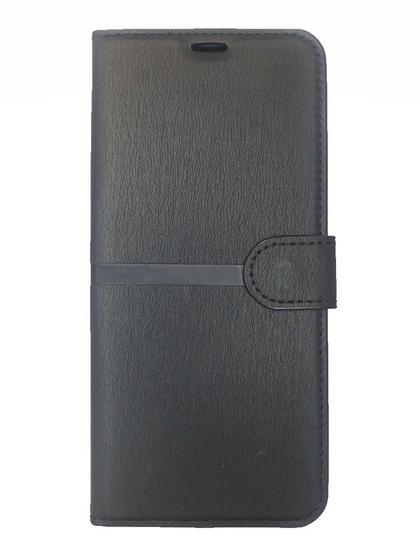 Imagem de Capa Carteira Para Xiaomi Poco M3 (Tela de 6.53) Capinha Case