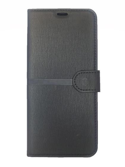 Imagem de Capa Carteira Samsung A04 Core 5G Tela De 6.5 Capinha Case