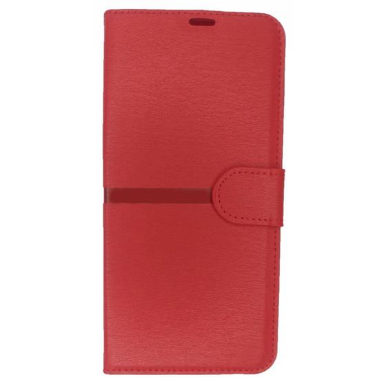 Imagem de Capa Carteira Samsung Galaxy S10 Plus Tela 6.4 Capinha Case