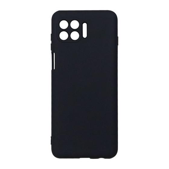 Imagem de Capa Case Anti Impacto Aveludada Silicone Moto G 5G Plus 6.7 XT2075  Cell In Power25