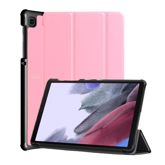 Imagem de Capa Case Anti-queda Resistente Para Tablet A7 Lite T220