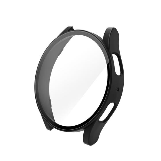 Imagem de Capa Case Bumper Acrílico 360º Para Galaxy Watch 5 44mm