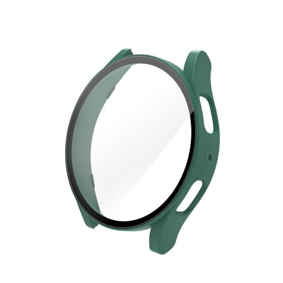 Imagem de Capa Case Bumper Acrílico 360º Para Galaxy Watch 5 44mm