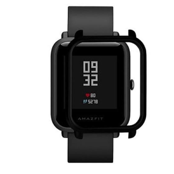 Imagem de Capa case Bumper para Smartwatch