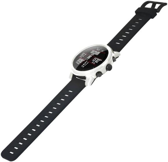 Imagem de Capa case Bumper para Smartwatch