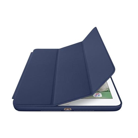 Capa Case + Caneta Touch para tablet 5 iPad Air 1 de 9.7 Menor preço em Capa Case + Caneta Touch para tablet 5 iPad Air 1 de 9.7