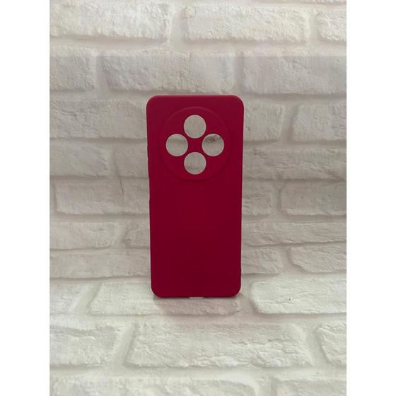 Imagem de Capa Case Capinha Compatível Xiaomi Redmi 14C