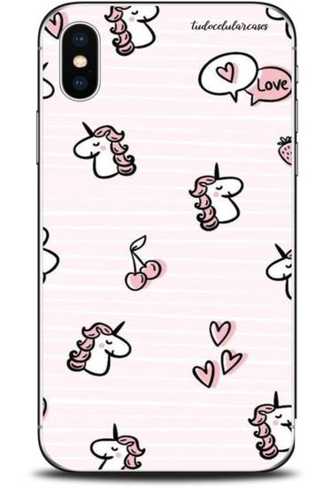 Imagem de Capa Case Capinha Personalizada LG K62 Feminina - Cód. 1473