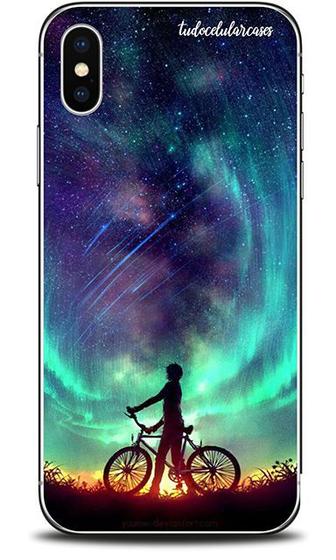 Imagem de Capa Case Capinha Personalizada LG K62 Feminina- Cód. 960