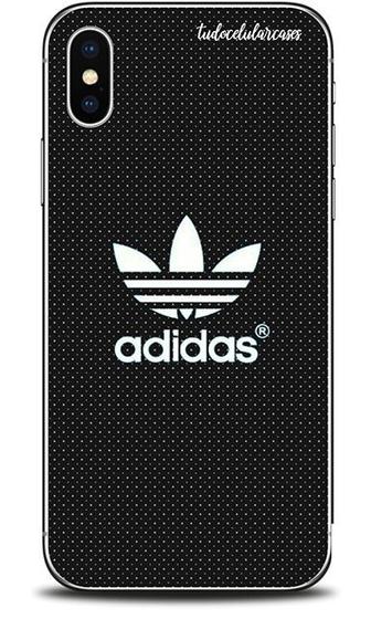 Imagem de Capa Case Capinha Personalizada Masculina LG K22- Cód. 400