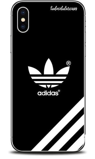 Imagem de Capa Case Capinha Personalizada Masculina Motorola Moto G200 - Cód. 374