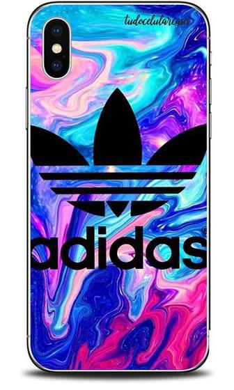 Imagem de Capa Case Capinha Personalizada Masculina Motorola Moto G200 - Cód. 375