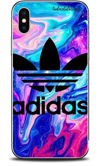 Imagem de Capa Case Capinha Personalizada Masculina Motorola Moto G50 5G - Cód. 375