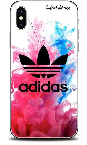 Imagem de Capa Case Capinha Personalizada Motorola Moto E7 Power Masculina- Cód. 371