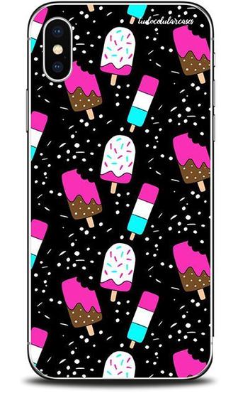 Imagem de Capa Case Capinha Personalizada Motorola Moto G10/ G30 Feminina- Cód. 464