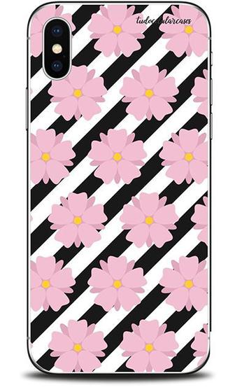 Imagem de Capa Case Capinha Personalizada Motorola Moto G200 Feminina - Cód. 1115