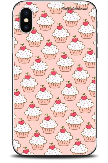 Imagem de Capa Case Capinha Personalizada Motorola Moto G31 Feminina - Cód. 1481