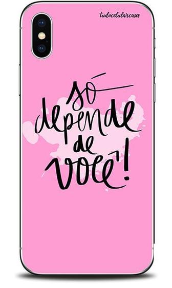 Imagem de Capa Case Capinha Personalizada Motorola Moto G71 Feminina- Cód. 1194