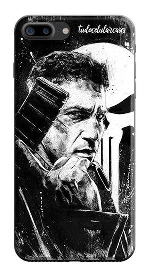 Imagem de Capa Case Capinha Personalizada Samsung A72 Masculina- Cód. 118