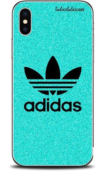 Imagem de Capa Case Capinha Personalizada Samsung A72 Masculina- Cód. 395