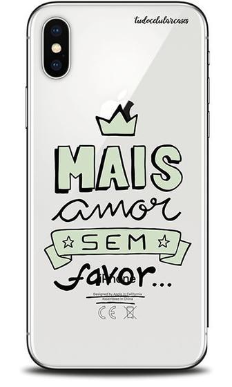 Imagem de Capa Case Capinha Personalizada Samsung S21 Ultra Feminina- Cód. 1193