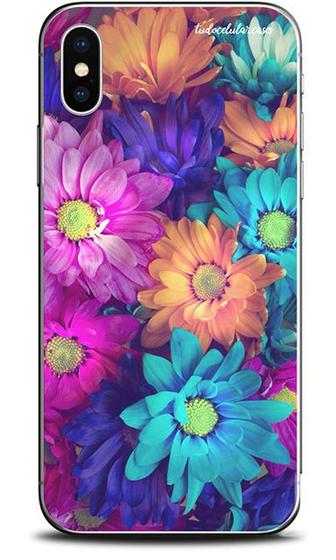 Imagem de Capa Case Capinha Personalizada Samsung XCover Pro Feminina- Cód. 040