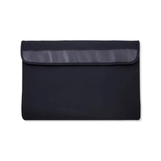 Capa case Classic para Notebook de 17.3 Polegadas Menor preço em Capa case Classic para Notebook de 17.3 Polegadas