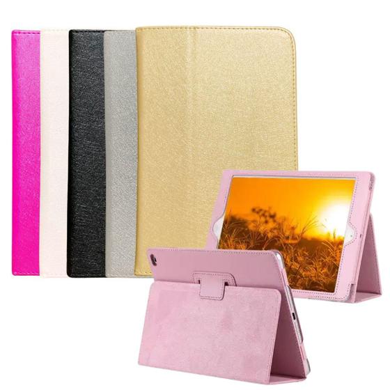 Imagem de Capa Case com Suporte para Tablet 7 polegadas M7S GO