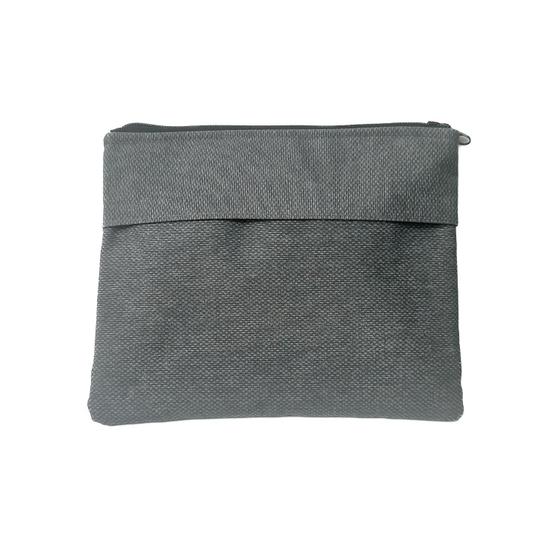 Imagem de Capa Case Flexível Mesa Digitalizadora Wacom Intuos One