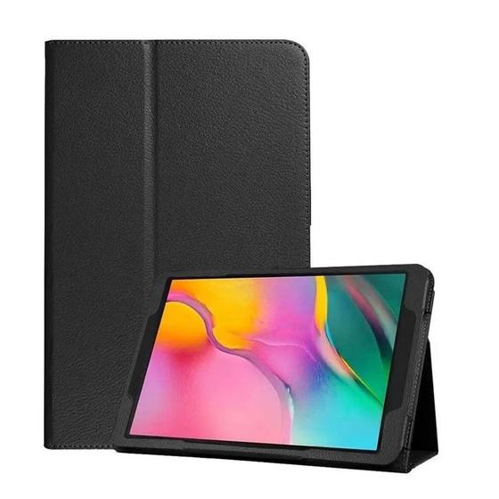 Capa Case Giratoria para Samsung Galaxy Tab A 10.1 T510 T515 Lançamento 2019 Menor preço em Capa Case Giratoria para Samsung Galaxy Tab A 10.1 T510 T515 Lançamento 2019