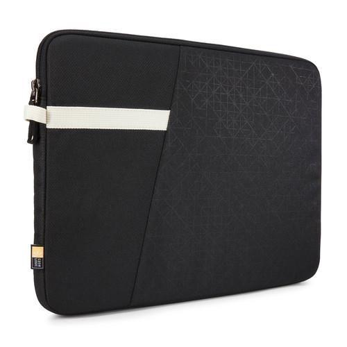 Imagem de Capa Case Logic Ibira p/ Laptop 14"