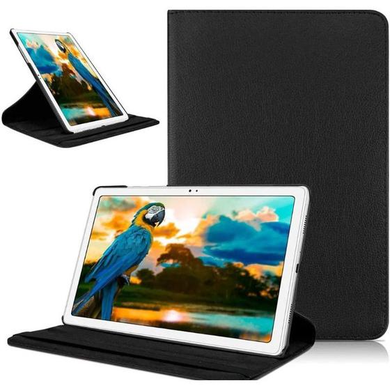 Capa Case P/ Tablet Samsung Galaxy Tab A8 10.5 2022 Sm-X200 / Sm-X205 / SmX207 Menor preço em Capa Case P/ Tablet Samsung Galaxy Tab A8 10.5 2022 Sm-X200 / Sm-X205 / SmX207