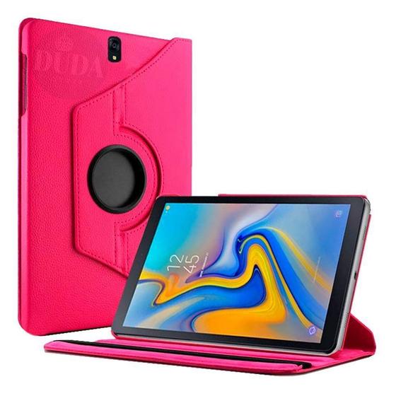 Imagem de Capa Case Para Galaxy Tab S4 (10.5) T830/T835 Original 2020